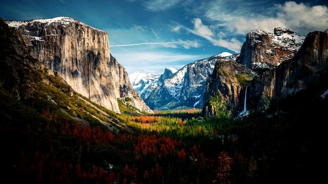 Cem - Sunset stream from İstanbul 2023