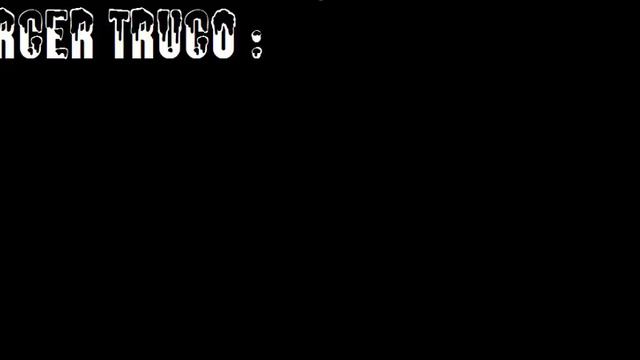 Truco Warcraft lll Region Of Chaos смотреть онлайн