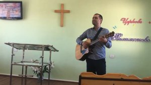 Когда мы ВМЕСТЕ- мы сильны!