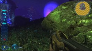 Precursors ОБЗОР