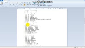 Урок номер 2 как почистеть конфиг в кс 1 6