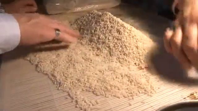 курбан 2011.mp4 смотреть онлайн