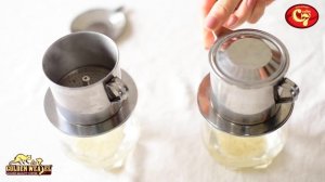 Golden weasel кофе отзывы, golden weasel кофе как пить, golden weasel кофе цена