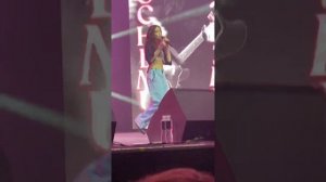 #dorofeeva #nadyadorofeeva #дорофеева #надядорофеева #почему #підписка #підписка #підписка