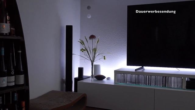 4H DEAL: 3M ALEXA LIGHTSTRIP FUR 17!!