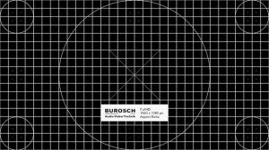 тест изображения на целостность экрана без подсветки на просвет