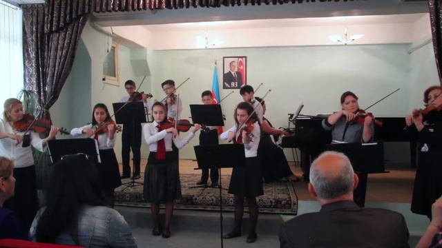 C. Chaplin “Smile” смотреть онлайн