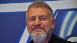 Агутин откровенно рассказал про отношения с Варум