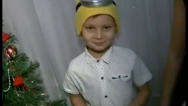 Позовите Деда Мороза смотреть онлайн