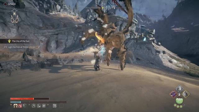 The Worst Game of 2023! (so far) смотреть онлайн