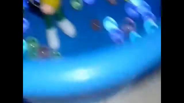Поучительный мультик ,,нужно делиться