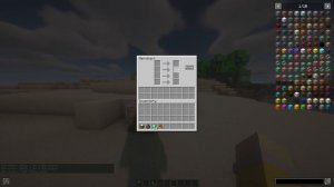 Villager Workers (Mod Showcase) - Hire Villagers In Minecraft!