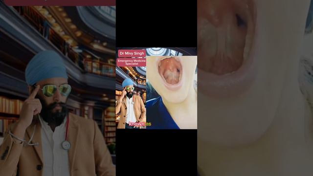 Tongue Movement #tonguetwisters #tongue #tongueout смотреть онлайн