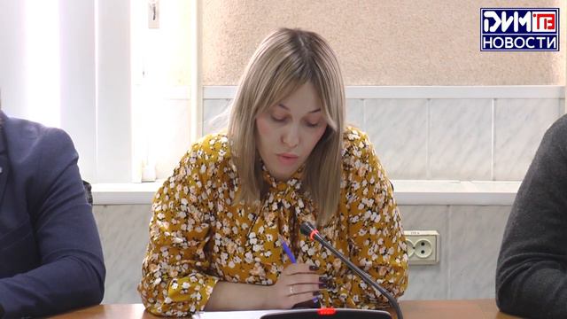 Гидротехнические сооружения Димитровграда нуждаются в ремонте