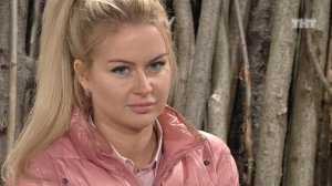 ДОМ-2 Город любви 4174 день Вечерний эфир (14.10.2015)