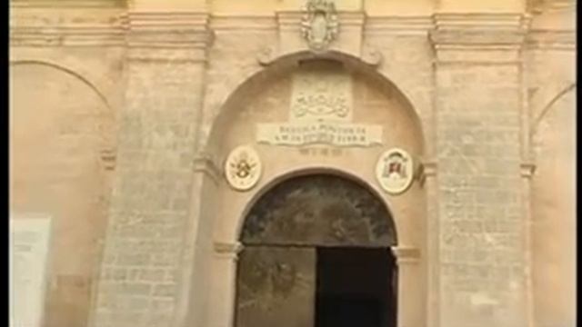 Documentario su Santa Maria di Leuca смотреть онлайн