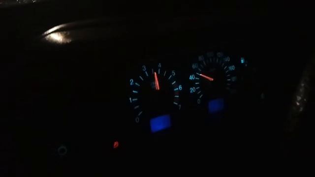 ВАЗ 2112 140кмч за 2 секундыМиха гонщик смотреть онлайн