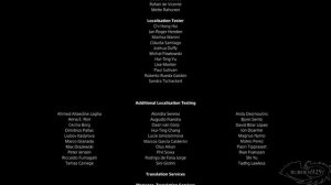 Astro's Playroom - Final Boss Fight, ENDING, & Credits (PS5, 4K)