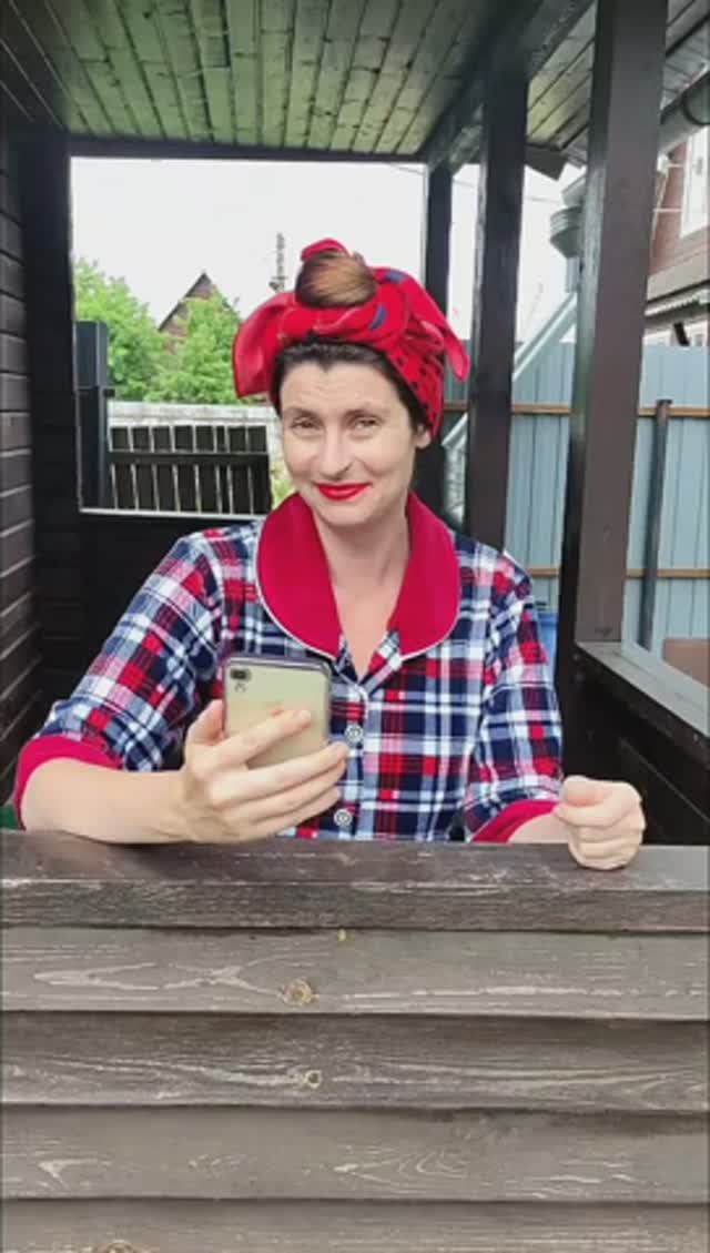 СТРАШНЫЕ НОВОСТИ