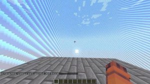 Как изменить границу мира в майнкрафт?#minecraft #майнкрафт #minecraftcommands
