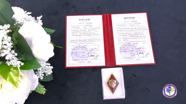 Қуролли Кучлар академиясида бўлиб ўтган навбатдаги битирув тантанаси. смотреть онлайн