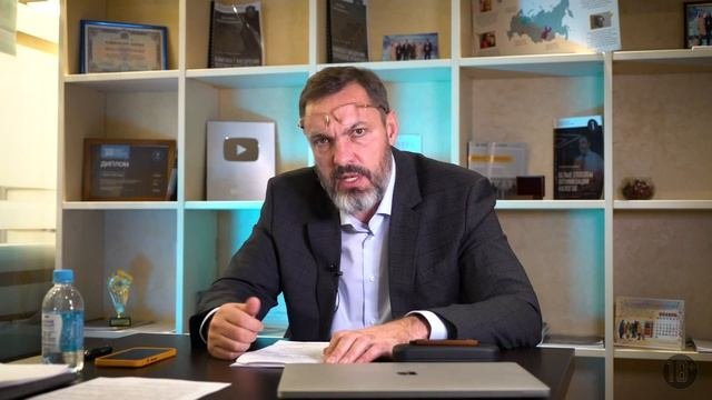Эти декларации по НДС с 1 января 2021 года признают недействительными