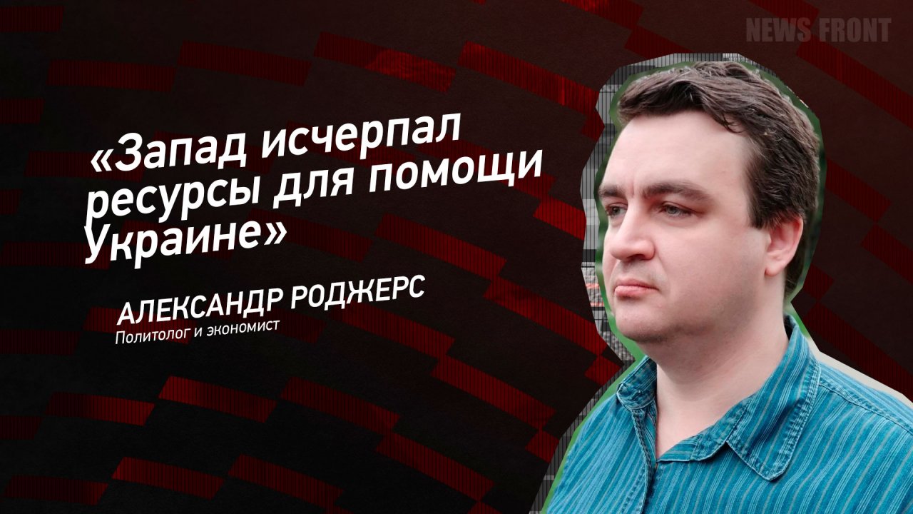 идти на пенсию. воспитательница виолетта валерьевна. воспитатель хочу на пенсию канал. провожаем коллегу учителя на заслуженный отдых. поздравления с пенсией женщине шуточные.