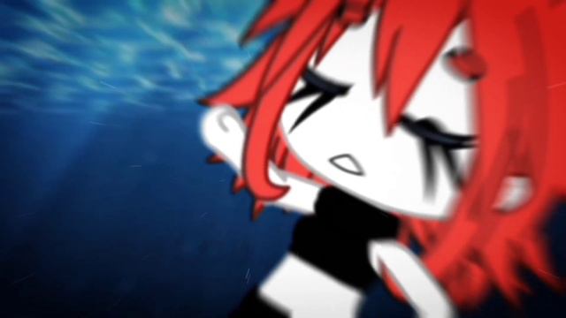 Meme – неизвестный: Gacha life. — Jamaike. смотреть онлайн