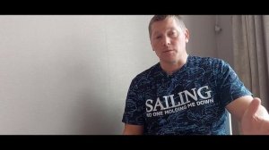 Дома хуже,чем работать на вахте!