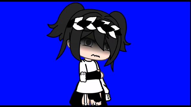 ||love||Brain||Heart|| meme gacha life || club|| [любовь мозг сердце меме гача лайф клуб] смотреть онлайн