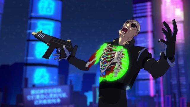 В честь 60000 подписчиков! ⭐ смотреть онлайн