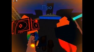 НУБ Vs ПРО Vs ЧИТЕР В ROBLOX PARKOUR 72 серия (25 апр 2023г)