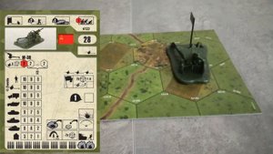 Дедовский гараж #10 | М-30 | Снарядометалка для двоих | Art of Tactic