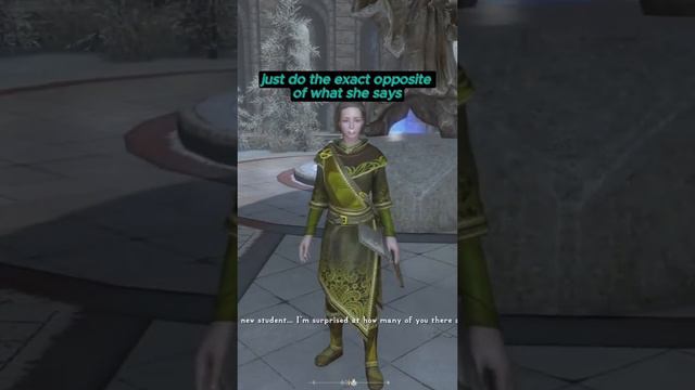 TIME SAVING TIP FOR YOUR NEXT PLAYTHROUGH IN SKYRIM смотреть онлайн