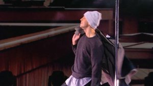 Лучшее соло/Mitya_Staev