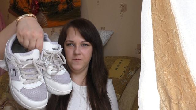 Aliexpres Покупки,чехол для телефона,блузка,рубашка и др. смотреть онлайн