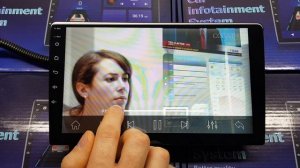 TS7 9/2/32/ips Android магнитола