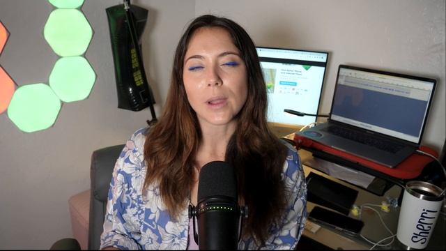 How to Share Your Location on iPhone смотреть онлайн