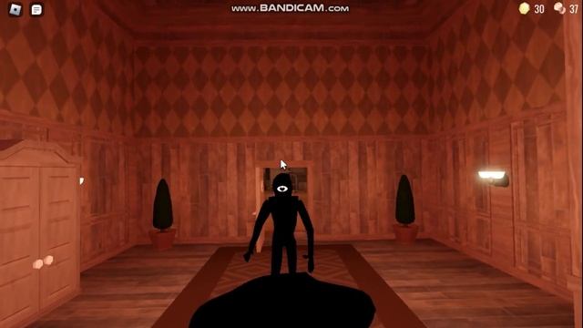 создали с друзьями РАЗГРОМ | двери в роблокс 80 дверей в роблокс смотреть онлайн