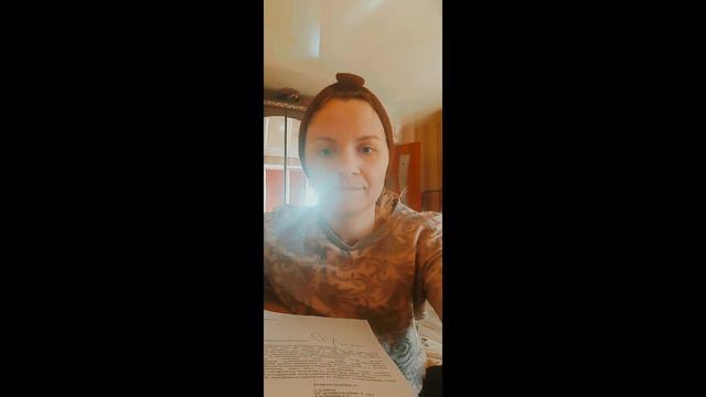 ВСЕ-ТАКИ КТО ЖЕ СОБСВЕННИК ???НОВЫЕ ОТВЕТЫ смотреть онлайн