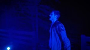 eva – Vermissen (Juju & Henning May Cover)