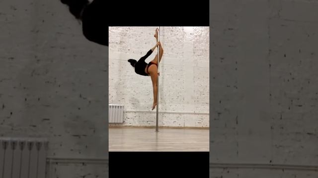 Деспасито Клава Кока Танцы для взрослых смотреть онлайн