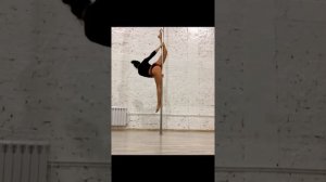 Деспасито Клава Кока Танцы для взрослых