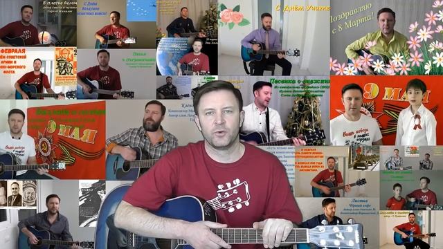 Как заделать трещину  шифера. Пенопласт + бензин = клей.