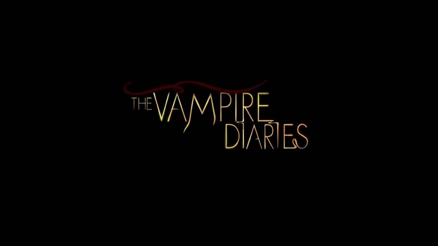 Дневники вампира Сезон 1, Серия 3 (Сериал, 2009)