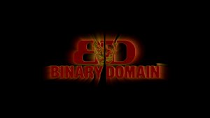 Binary Domain - Хорошая концовка