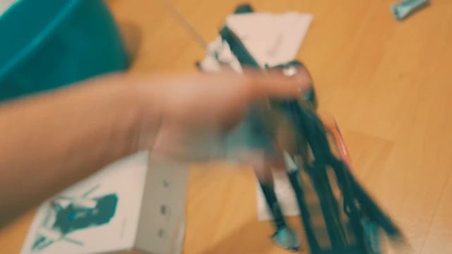 ИЗМЕНИТСЯ ЛИ ВЕС, ЕСЛИ ДРОН ВЗЛЕТИТ - ЭКСПЕРИМЕНТ! смотреть онлайн