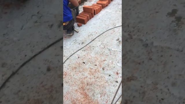 Монтаж плоской кровли Обнинск смотреть онлайн