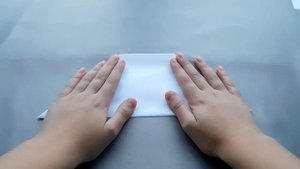 *НЕРЕАЛЬНО ГРОМКО* КАК СДЕЛАТЬ ХЛОПУШКУ / САМАЯ ГРОМКАЯ ХЛОПУШКА