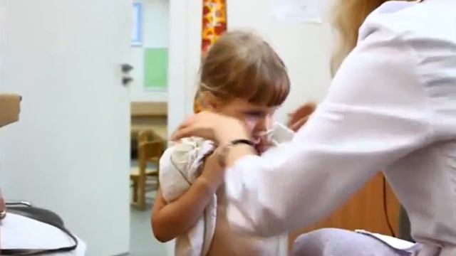 Социальное видео о пользе рыбьего жира смотреть онлайн